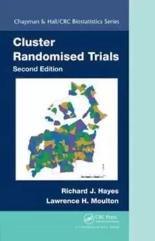 Image of Cluster Randomised Trials