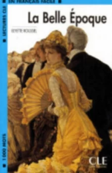 Image of Niveau 2 Paperback