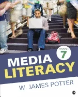 Image of media literacy