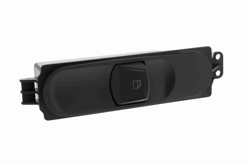 Image of VEMO V30-73-0154 Switch, window winder Passenger Side, Original VEMO Quality Switch,window winder (1761)