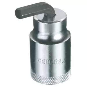 Image of Gedore End fitting Z 16 4 mm