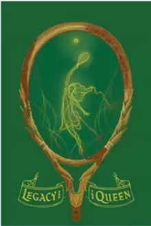 Image of Legacy and the Queen