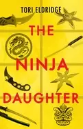 Image of ninja daughter