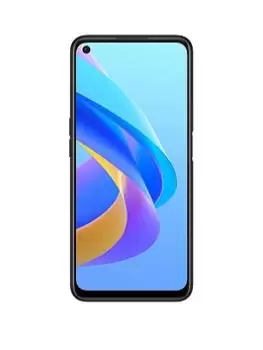 image of Oppo A96 2022 128GB