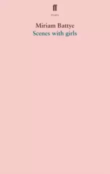 Image of Scenes with girls