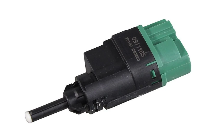 Image of Brake Light Switch METZGER 0911165