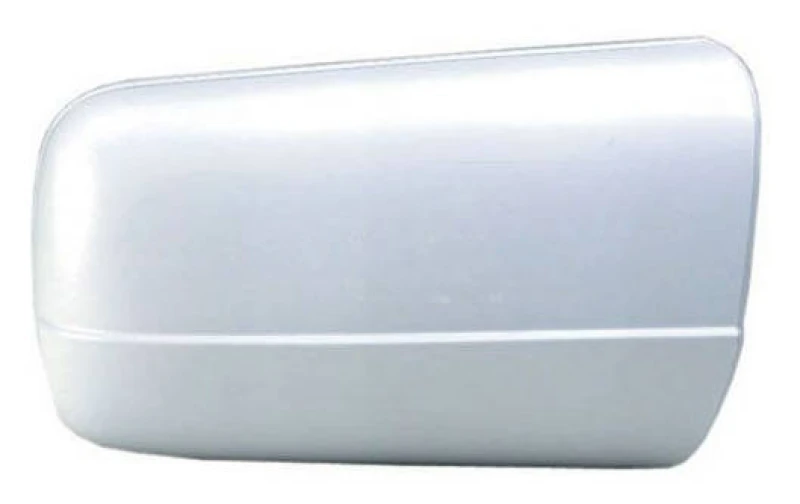 Image of ALKAR 6315540 Cover, outside mirror Left, primed Cover,outside mirror (23)