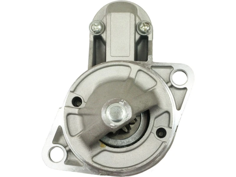 Image of AS-PL Starter motor AS-PL S5025