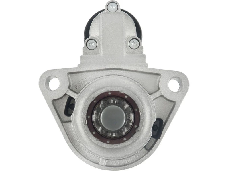 Image of AS-PL Starter motor AS-PL S0413PR