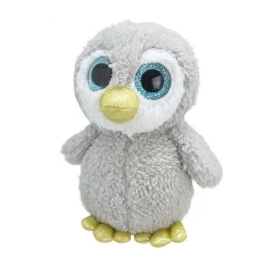 Image of Orbys Penguin 15cm Plush