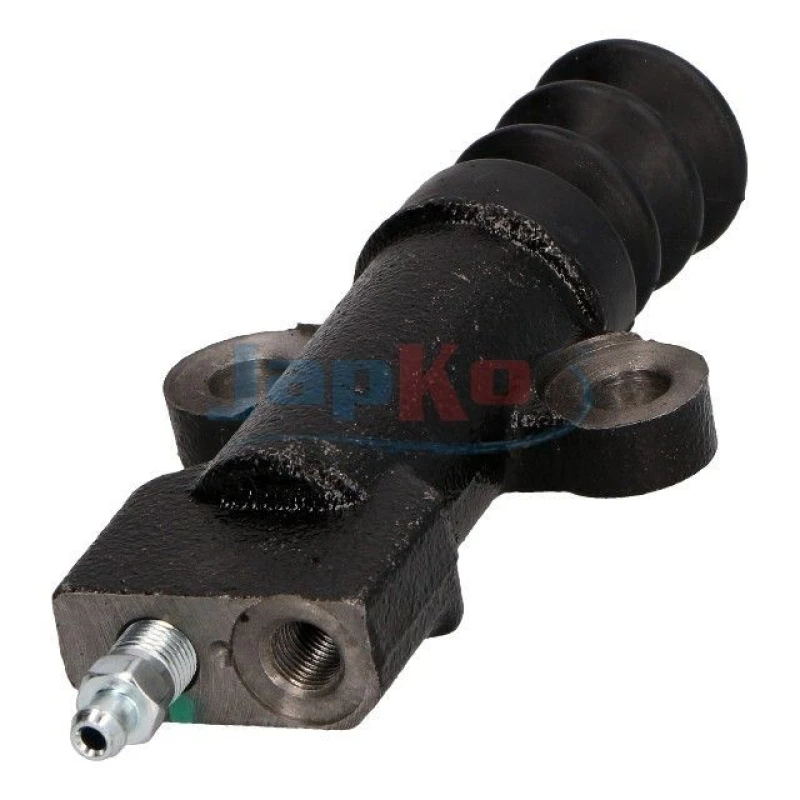 Image of JAPKO Clutch slave cylinder JAPKO 85199