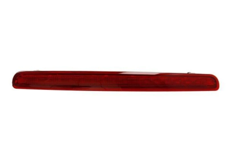 Image of BLIC Third brake light BLIC 5402-01-039-200P