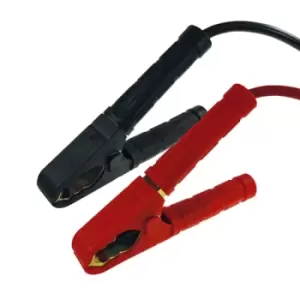 Image of Maypole 25mm² X 3m Heavy Duty Jump Lead