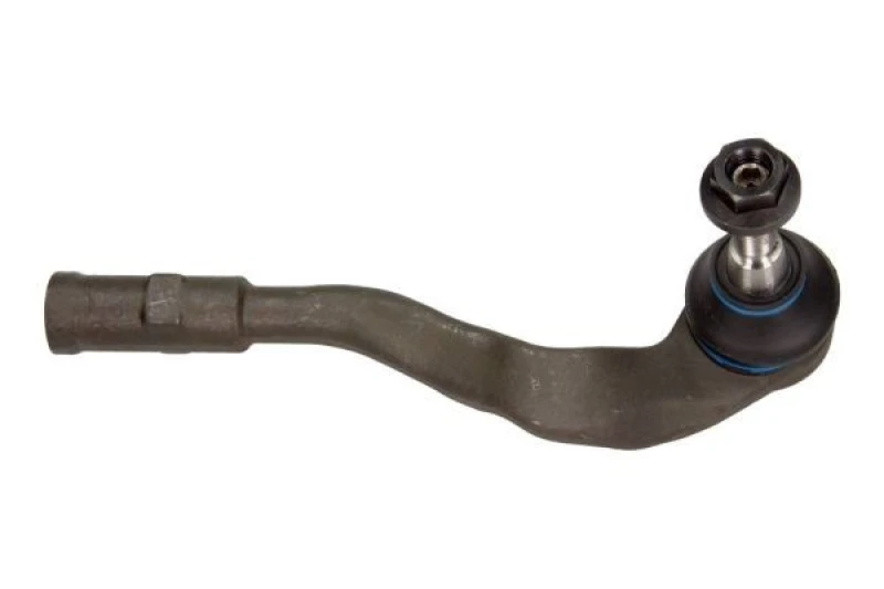 Image of MAXGEAR Track rod end MAXGEAR 69-0501