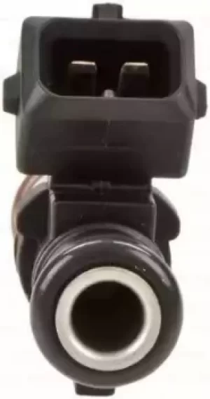 Image of Bosch 0280158046 Petrol Injector Valve Fuel Injection