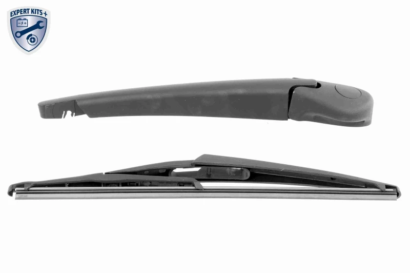 Image of Wiper arm set VAICO V42-0692
