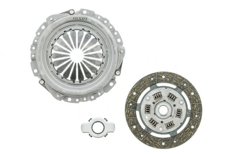Image of AISIN Clutch kit AISIN KL-002A