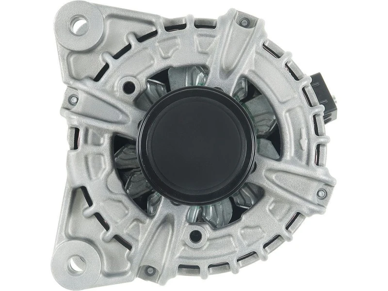 Image of AS-PL Alternator AS-PL A01212(SEG)