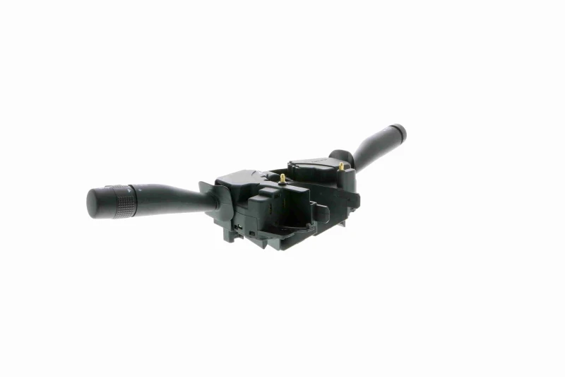 Image of VEMO V25-80-4012 Steering Column Switch Steering Column Switch (1563)
