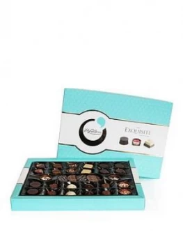 Image of Lily O'Brien'S Exquisite Collection 300G