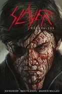 Image of slayer repentless