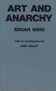 Image of art and anarchy