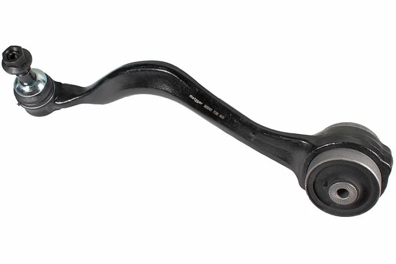 Image of Suspension arm METZGER 58202401