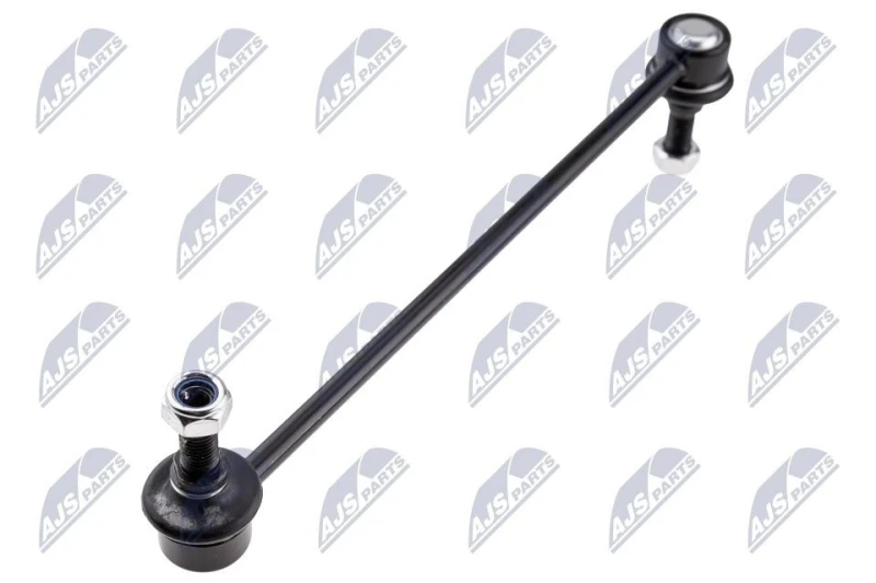 Image of NTY Anti-roll bar link NTY ZLP-ME-040