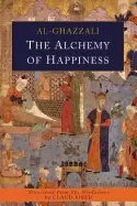 Image of alchemy of happiness