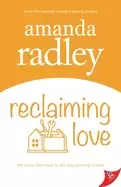 Image of reclaiming love