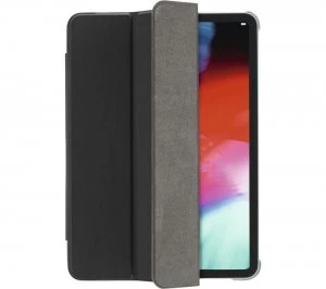Image of HAMA FOLD TAB 3626, Black