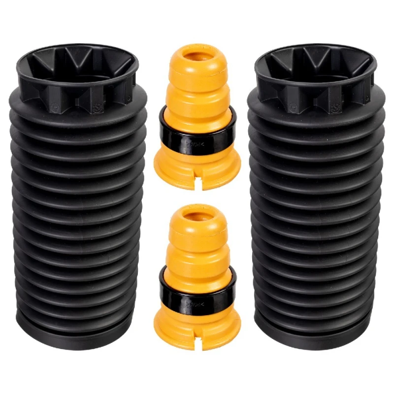 Image of Dust cover kit, shock absorber FEBI BILSTEIN 175661