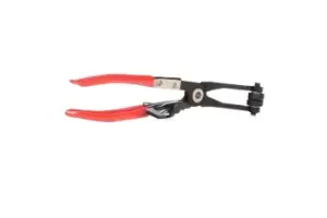 Image of ENERGY Pliers, hose clamp NE00046