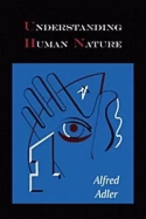 Image of understanding human nature