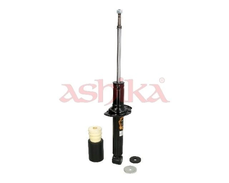 Image of ASHIKA Shock absorber ASHIKA MA-22025
