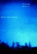 Image of wild gratitude
