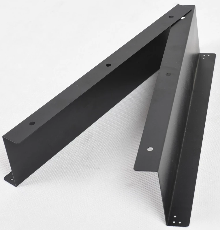 Image of Capture CA-CD-MOUNT cash drawer