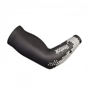 image of Reebok Compression Arm Sleeves - L