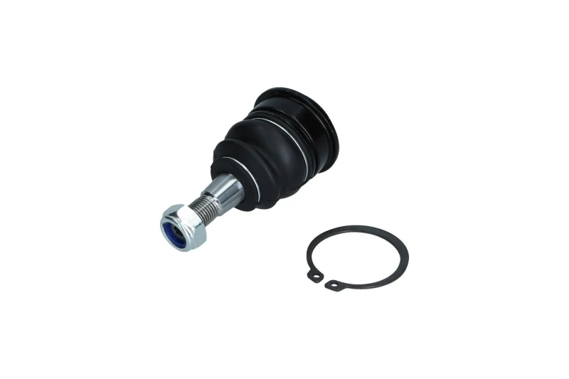 Image of KAMOKA Ball Joint KAMOKA 9040005