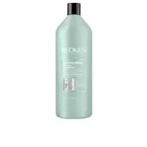 Image of REDKEN AMINO MINT shampoo 1000 ml