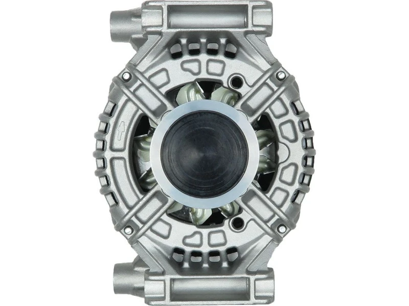 Image of AS-PL Alternator AS-PL A0721S