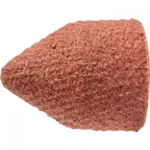 image of Policap Abrasive Cones PC WKG 1317 A 280