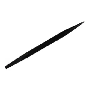 Image of iFixit EU145013 electronic device repair tool 1 tools