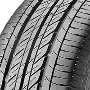 Image of Bridgestone Ecopia EP150 (185/65 R15 88H)