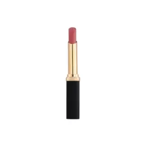 Image of L'Oréal Paris Color Riche Intense Volume Matte 633 Rosy Confident 1,8 g