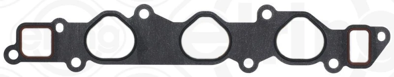 Image of Inlet manifold gasket ELRING 509.640