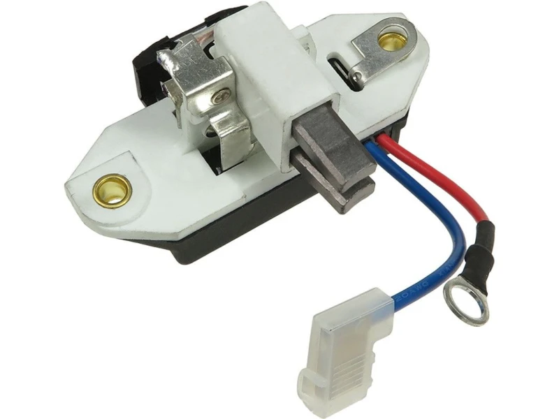 Image of AS-PL Alternator voltage regulator AS-PL ARE0037