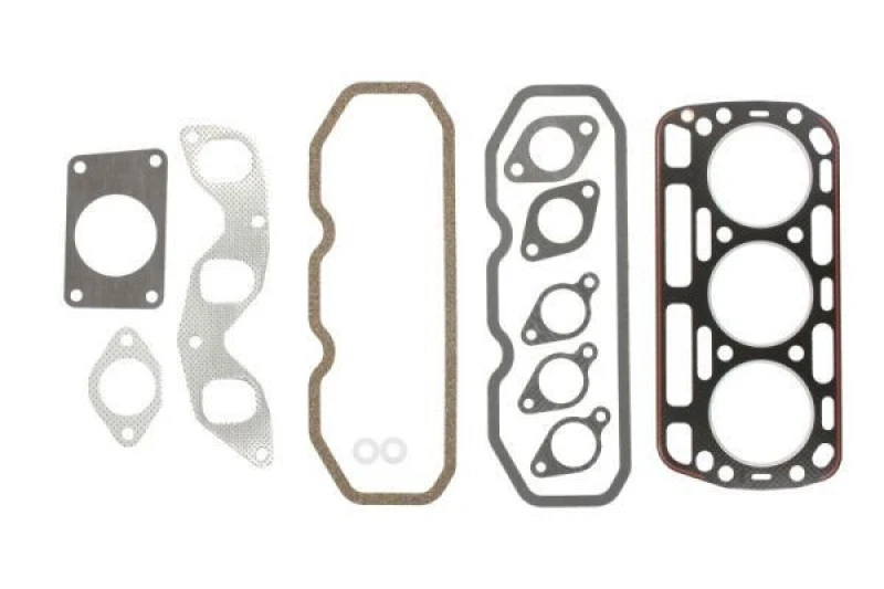 Image of ENGITECH Gasket Set, cylinder head ENGITECH ENT000247