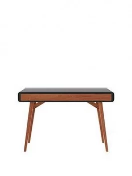 Image of Alphason Pevensey Desk