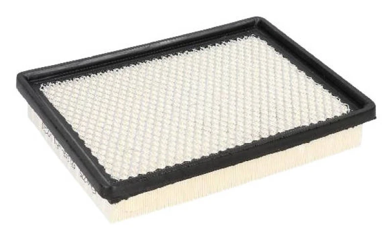 Image of ASHIKA 20-00-027 Air filter Filter Insert Air Filter (8)